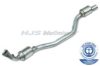 HJS 96 13 4129 Catalytic Converter